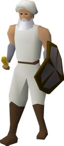 bearded bandits|bearded pollnivnian bandit osrs.
